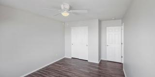 7135 W Rancho Drive Gallery 87