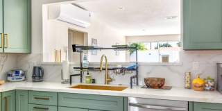 12602 Citruswood Ave Gallery 11