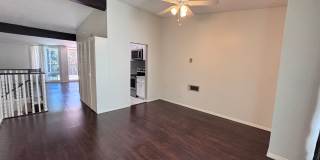 ​​Spacious 2BR/2BA Condo for Rent in Tranquil Rancho la Costa Community Gallery 15