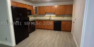 8031 Ambach Way Gallery 1