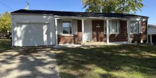 Lovely 3 Bedroom / 1 Bath for Rent - Section 8 Welcome Gallery 1