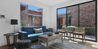 50070 Via De Moda Gallery 18