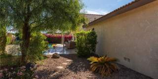 48330 Mamie Way Gallery 42