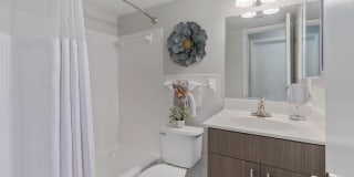 South Port Gallery 14