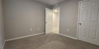3615 6th Street SW Gallery 10