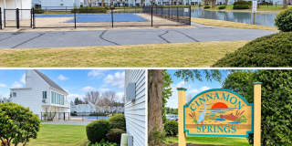 51 Cinnamon Springs Gallery 1