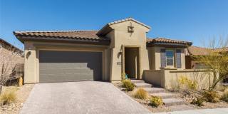 11822 Spadari Court Gallery 1