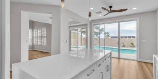 1712 Estrella Street Gallery 16