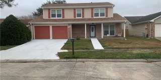 1508 CRICKET Court Gallery 1