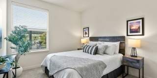 Acero Ridgefield Gallery 14