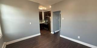 205 Duncan Avenue unit: 1 Gallery 9