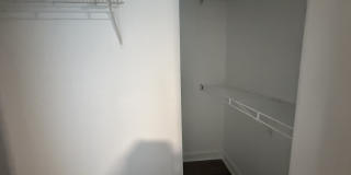 18293 Bridle Club Dr Gallery 11