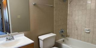 1238 Firefly Circle Gallery 11