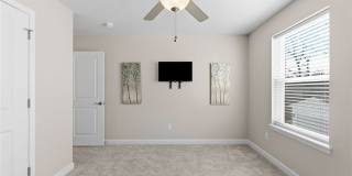 2256 E 100th Street Gallery 20