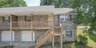 305 Tanner Bridge Court - B Gallery 1