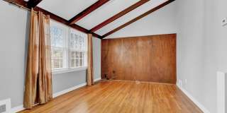 402 KERBY HILL Road Gallery 14