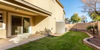 2343 E SUNLAND Avenue Gallery 21