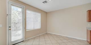 705 Value Ridge Avenue Gallery 15
