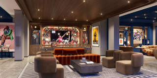 Gallery at Fat Village Gallery at Fat Village Gallery 5