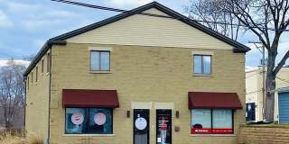 76 Washington Street Gallery 1