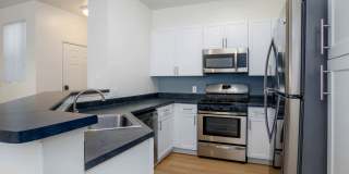 Skyview Gallery 39