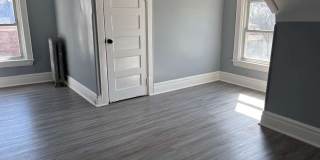 74-78 Baldwin Ave. Gallery 4