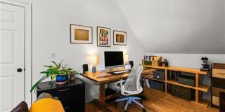 565 Harold Avenue NE Gallery 22