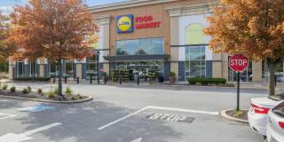 Ashbridge Gallery 43