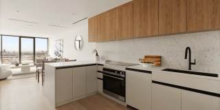 179 20th St # 447 Gallery 8