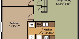 Pearlwood Estates Gallery 11