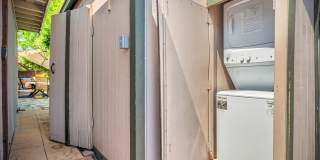 6554 Greenbush Ave Gallery 8