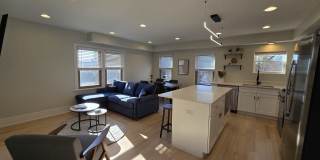 4000 Forest Avenue Gallery 2
