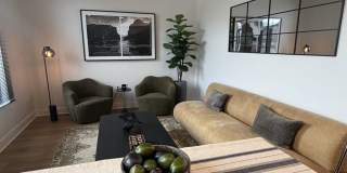 Aviator Lofts Gallery 20