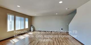 831 S Avalon St Gallery 3