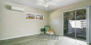 The Elizabeth Gallery 7