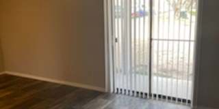 River Walk Apartments Gallery 70