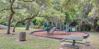 Waters at Bluff Springs Gallery 18