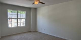 318 Anterbury Drive Gallery 8