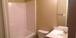4502 Watercrest - A Gallery 19