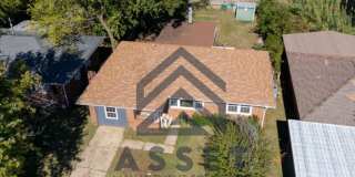 4 Bedroom Available for Lease & Rent to Own! Gallery 4