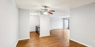 Lexington Hills Gallery 48