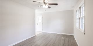 3636 Metric Drive Gallery 13