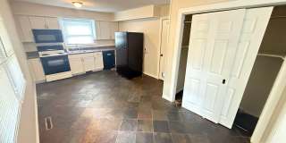 4 Bed 2 Bath Springfield, MO Gallery 13