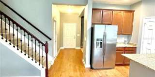 21648 SOUTHERN CHARM DRIVE Gallery 43