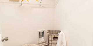 Parkview Place Gallery 27