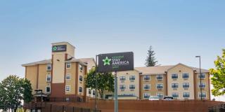 Tacoma - South Tacoma - South Gallery 7
