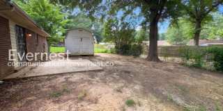 5772 Natchez Drive Gallery 25