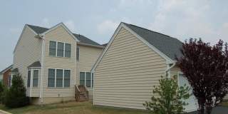 42555 PELICAN DR Gallery 21
