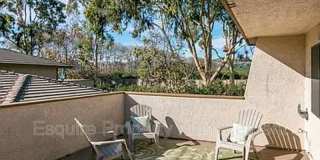 6727 WORDSWORTH WAY Gallery 3