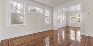 24 Irving Ave Gallery 9